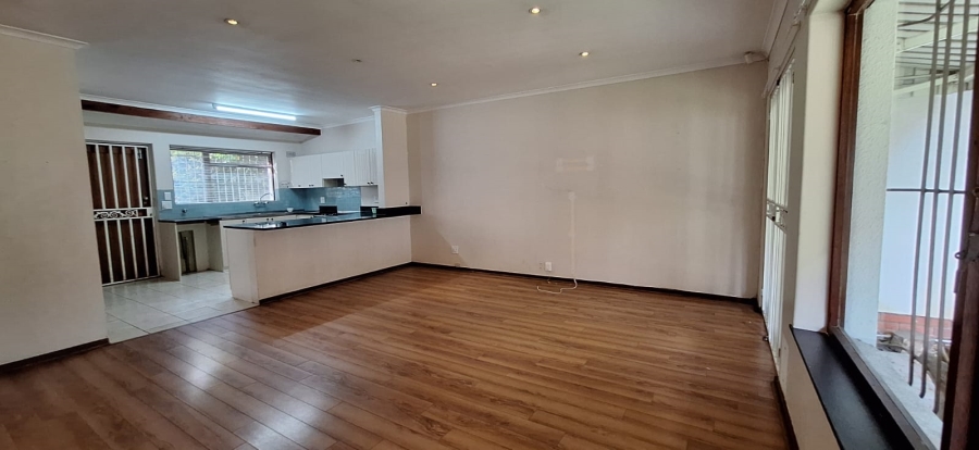 4 Bedroom Property for Sale in Pinelands Western Cape